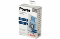 Bosch BBZ41FGALL PowerProtect sáček na prach a nečistoty