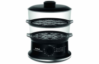 Tefal VC140131