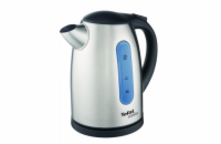 Tefal KI170D40