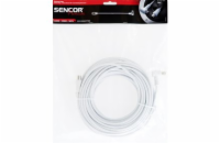 Sencor SAV 169-150W Anténní koaxiální kabel