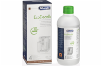 Odvápňovač do kávovaru DELONGHI EcoDecalk 500ml