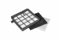 Filtr HEPA SENCOR SVX 012HF pro vysavače SVC 511/510/512