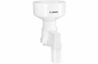 Bosch MUZ5GM1