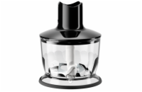 Braun MQ 30 BL