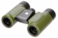 Kingston Flash 1920G DC600M (Mixed-Use) 2.5” Enterprise SATA SSD