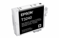 EPSON T3240 Gloss Optimizer