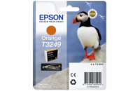EPSON T3249 Orange