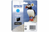 EPSON T3242 Cyan