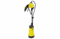 Karcher BP 1 Barrel 1.645-460.0 Sudové čerpadlo