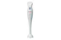 Bosch MSM6B100 