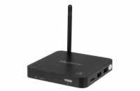 MyGica ATV585 Quad Core Android TV Box