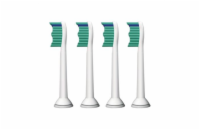 Philips HX6014/07 Sonicare ProResults - 4ks