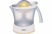 Bosch MCP3500N