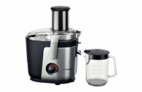 Bosch MES4000