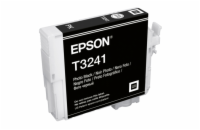 EPSON T3241 Photo Black