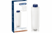 DeLonghi DLS C002 vodní filtr