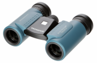 Olympus 8x21 RC II - WP modrý