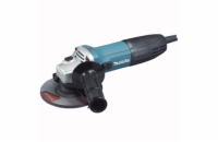 Makita GA5030R