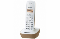 Panasonic KX-TG1611FXH