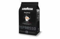 Káva Lavazza Espresso Perfetto 1 kg