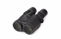 Canon Binocular 10x42 L IS WP