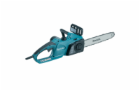 Makita UC4041A