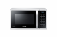 Samsung MC 28H5015AW/EO