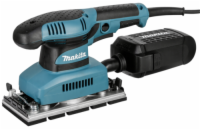 Makita BO3710