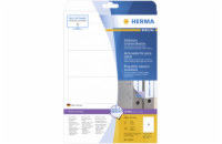 ESD Warhammer 40,000 Battlesector Tyranid Elites