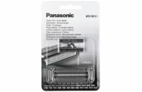 Panasonic set pro RT81, RT31, RL21