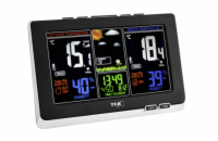 TFA meteostanice 35.1129.01 SPRING