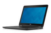 DELL 7350 M5-6Y10 / 4GB / 128GB SSD / Win10P