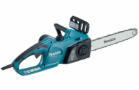 Makita UC3541A elektrická pila