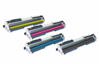 Armor Oki 44973535 - kompatibilní OWA Armor toner pro OKI C301, C321, MC332, MC342, 1500p, 44973535, modrá/cyan