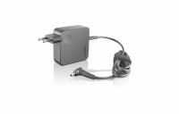 Lenovo 65W AC Adapter GX20L29354 CONS Wall Mount (CE)