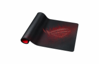 ASUS podložka pod myš ROG SHEATH (NC01), 900x440x3 mm, textil, černá