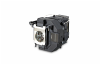 EPSON Lamp - ELPLP95 - EB-2xxx/5xxx