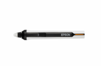 Epson Interactive Pen - ELPPN05A, orange, EB-6xx