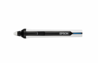 Epson Interactive Pen - ELPPN05B, Blue, EB-6xxWi