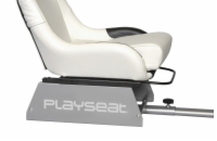 Playseat® Seatslider