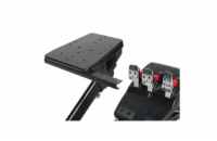 Playseat® Gearshift support