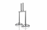 Playseat stand-Pro, R.AC.00088 Playseat® TV stand - Pro