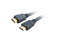 AKASA - HDMI na HDMI kabel - 2 m