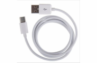 SAMSUNG EP-DW700CWE Type-C Datový Kabel 1.5m White Bulk