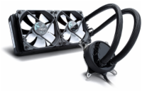 Fractal Design Celsius S24 vodní chlazení