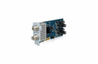 Vu+ Tuner Dual FBC DVB-S2X