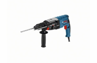 Bosch GBH 2-28 F Professional (0.611.267.601