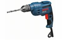 Bosch GBM 10 RE Professional (0.601.473.600)