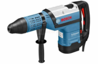 Bosch GBH 12-52 D Professional s SDS-max (0.611.266.100)