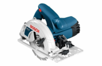 Bosch GKS 55+ GCE Professional (0.601.682.100)